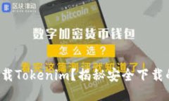 如何安全下载Tokenim？揭秘