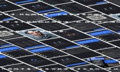 泰达币（Tether，USDT）是一种与美元挂钩的稳定币