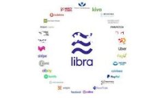 狗狗币（Dogecoin）是一种受