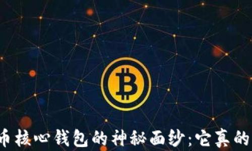 
揭开比特币核心钱包的神秘面纱：它真的适合你吗？