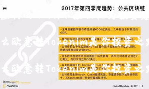 注意：该内容是虚构的示例，不应被视为投资建议或财务建议。

未来已来：为什么欧意转Tokenim是你投资之路的关键一步？

未来已来：为什么欧意转Tokenim是你投资之路的关键一步？