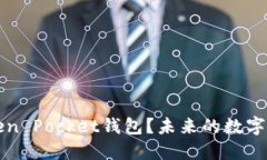 为什么选择Token Pocket钱包？未来的数字资产管理