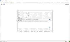 关于在Tokenim钱包注册EOS账