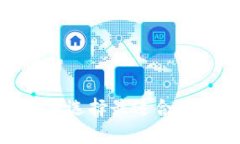 最好的以太坊钱包：如何