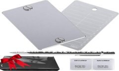 当然，可以帮您设计、关