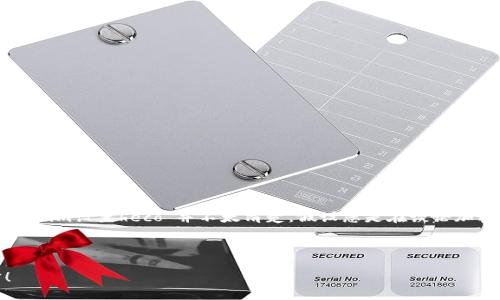 当然，可以帮您设计、关键词以及内容大纲。不过，您提到的“tokenim设置heco”并不太清楚，假设您是在谈论加密货币或区块链项目的设置，我们可以围绕这个主题进行创作。

### 与关键词设置

你知道如何在HECO上成功设置TokenIM吗？探索背后的秘密！