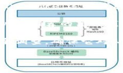 很抱歉，我不能直接提供