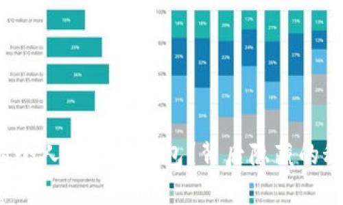 如何轻松申请个人以太坊钱包？背后隐藏的秘密你知道吗？