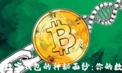 揭开Tokenim数字钱包的神秘