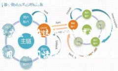   如何识别和避免Tokenim钱