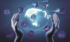 如何在以太坊上轻松部署