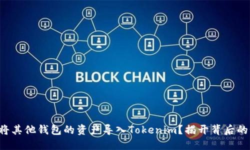 如何将其他钱包的资产导入Tokenim？揭开背后的秘密！