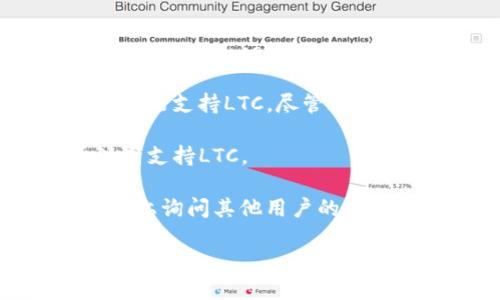 看起来您提到的“tokenim”可能是一个加密货币交易平台或服务，而LTC（莱特币）是一个知名的加密货币。如果Tokenim不支持LTC，您可能需要寻找其他支持LTC交易的平台。

下面是一些您可以考虑的选项：

1. **寻找其他交易所**：许多知名的加密货币交易所支持LTC。例如，Coinbase、Binance、Kraken等。
   
2. **使用去中心化交易所**：像Uniswap、SushiSwap等去中心化交易所也可能支持LTC，尽管这一选择可能需要更复杂的操作。

3. **了解服务条款**：查看Tokenim的官方网站或客服，了解其将来是否计划支持LTC。

4. **社区建议**：在加密货币相关的论坛或社交媒体（如Reddit、Telegram）上询问其他用户的建议，发现更多能够交易LTC的平台。

如需要进一步的信息或具体的操作步骤，欢迎告知！