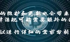 开发比特币钱包的费用可