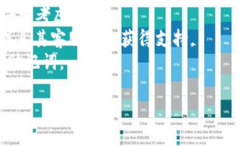 解除TokenIM的多重签名通常涉及几个步骤，但具体流程可能根据您的钱包设置、TokenIM版本和您所使用的区块链网络而有所不同。以下是一个详细的步骤指南，以帮助您解除多重签名：

### 步骤1：打开TokenIM钱包
首先，确保您已经打开了TokenIM钱包，并输入了您的密码或其他身份验证方式。

### 步骤2：访问多重签名设置
1. 在主界面上，找到“设置”或“钱包管理”选项。
2. 点击进入后，寻找“多重签名”或“多重签名管理”选项。

### 步骤3：选择要解除多重签名的钱包
在多重签名管理界面，您将看到与您的钱包关联的多重签名地址及其详细信息。选择您希望解除多重签名的钱包。

### 步骤4：发起解除多重签名
1. 选择解除多重签名的选项，通常标记为“解除多重签名”或“编辑签名”。
2. 根据系统提示，输入所需信息，可能包括解除多重签名的原因和新的签名者地址（如果需要）。

### 步骤5：确认并提交
仔细检查您输入的信息，确保其正确无误。完成确认后，提交解除多重签名的请求。

### 步骤6：等待确认
提交请求后，您可能需要耐心等待几分钟，以便网络确认。请注意，解除多重签名的请求同样需要相应的交易确认时间。

### 补充信息：
- **安全性**：解除多重签名将降低您的钱包安全性，因此在进行此操作前请仔细考虑。
- **支持**：如果在此过程中遇到任何问题，可以查阅TokenIM的官方文档或联系其客服团队获得支持。
- **备份**：安全起见，在进行任何钱包修改之前，请确保您已经备份了私钥和助记词。

如需进一步帮助，请提供更多细节，以便获得更具体的指导。