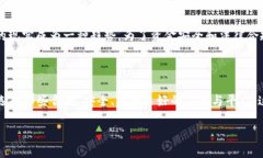 关于“Plus Token 钱包在国内是否被禁止”的问题，