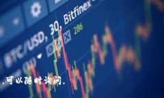 要将Tokenim的ETH转入到您的