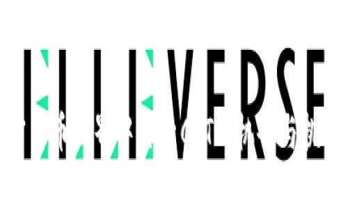 如何在加密货币世界中探索CTTK：机会与挑战的双面镜