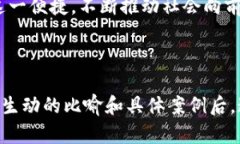 judul如何通过Tokenim扫码搭