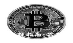 比特币钱包选择指南：你