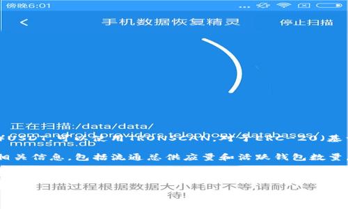 要查找USDT（Tether）的钱包数量，您可以使用以下几种方法：

1. **区块链浏览器**：可以通过访问相关的区块链浏览器来查询USDT的钱包数量。对于TRC-20（基于波场）USDT，可以使用TRONSCAN。对于ERC-20（基于以太坊）USDT，可以使用Etherscan。搜索USDT合约地址，就能看到持有USDT的钱包数量和相关统计数据。

2. **加密货币市场数据网站**：一些市场数据网站（如CoinMarketCap、CoinGecko等）会提供有关USDT的相关信息，包括流通总供应量和活跃钱包数量。

3. **加密货币API**：如果您需要实时数据，可以考虑使用一些加密货币API（如CoinGecko API或者CoinMarketCap API）来获取USDT的相关数据。

请注意，钱包数量并不完全代表实际的用户数量，一个用户可能拥有多个钱包地址。