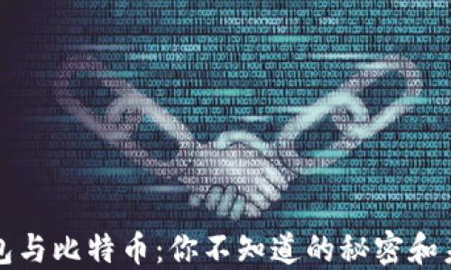 国际钱包与比特币:你不知道的秘密和未来趋势