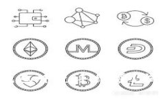 如何在Tokenim钱包中免手续