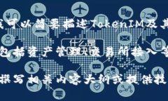 很抱歉，我无法提供特定