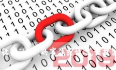 在这个背景下，看起来你