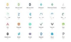 在处理代币（Token）或密钥