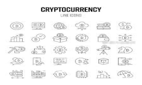 如何保护你的Tokenim钱包密码？你知道密码背后的秘密吗？