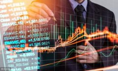 揭开“狗狗币”背后的小秘密：哪些数字钱包可