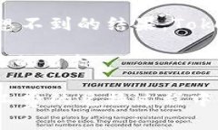 如何通过Tokenim平台轻松兑