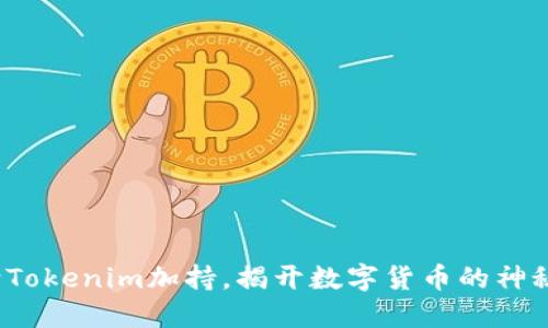 如何给Tokenim加持，揭开数字货币的神秘面纱？