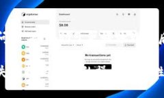 当您在使用Tokenim（或其他