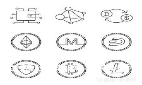 如何将USDT钱包中的资金快速提现到银行卡？揭秘步骤与注意事项！