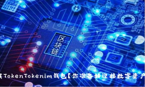 如何快速下载TokenTokenim钱包？你准备好迎接数字资产的未来了吗？