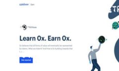 TRC20是基于波场（TRON）区