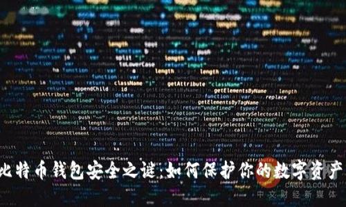 比特币钱包安全之谜：如何保护你的数字资产？