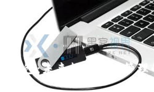 “比特币Pulse钱包：未来数字资产管理的谜团解锁！”