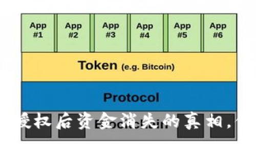 Tokenim钱包被授权后资金消失的真相，你是否也遇到过？