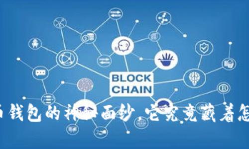 揭开最大的比特币钱包的神秘面纱，它究竟藏着怎样的财富与秘密？