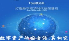 OKB钱包：数字资产的安全