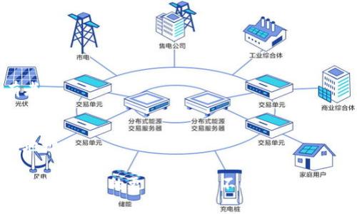 要在官网 tokenim 上添加地址，通常需要通过以下几个步骤进行操作。请根据具体的官方网站界面调整步骤：

1. **登录账户**：
   - 首先，访问 tokenim 的官方网站并登录到你的账户。

2. **找到添加地址的选项**：
   - 登录后通常会在账户的主页或侧边栏中找到“我的钱包”或“地址管理”等类似选项。

3. **添加地址**：
   - 在地址管理界面，或者钱包界面中，应该会有一个“添加地址”或“添加新地址”的按钮。
   - 点击这个按钮，系统可能会提示你输入相关信息。

4. **填写必要信息**：
   - 按照要求填写要添加的地址信息，包括地址名称、地址、备注等。

5. **确认并保存**：
   - 填写完毕后，再次检查信息的正确性。然后点击“确认”或“保存”按钮。

6. **验证**：
   - 有些平台可能会要求你进行身份验证，确保你是那个账户的持有者。

7. **查看已添加的地址**：
   - 完成添加后，你可以在钱包或地址管理界面查看到你刚刚添加的地址。

如果官网上有任何界面的变化，请按照页面的指示进行操作。具体步骤可能因平台的更新而有所不同。如果你在操作过程中遇到问题，可以查阅官方网站的帮助文档，或咨询客服支持。