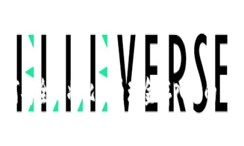 如何安全地将比特币现金存入您的钱包？