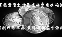 在回答“tokenim矿工费给了