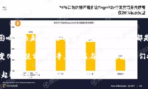   如何将比特币安全便捷地充值到钱包？一步步教你解锁数字财富！ / 

 guanjianci 比特币, 数字钱包, 加密货币, 充值 /guanjianci 

引言：数字世界的财富之路
想象一下，数字货币的世界就像是一片辽阔而神秘的森林，每一条道路都通往未知的财富与机遇。而在这片森林中，比特币则是关键的通行证，带领我们探索各种可能性。但在踏上这条旅程之前，我们必须先了解如何将比特币从购买渠道安全地充值到我们的数字钱包里，才能真正开启这场财富的冒险。

第一步：选择适合你的钱包
在将比特币充值到钱包之前，我们首先需要找到一个合适的“容器”，它不仅要安全，还要便捷。数字钱包就像一把钥匙，能够打开你通往财富世界的门。有热钱包、冷钱包、硬件钱包、软件钱包等不同的选择，每种类型都有其独特的优势与劣势。比如：
ul
    listrong热钱包：/strong实时连接互联网，方便随时随地的交易，就像随身携带的口袋，但相对安全性较低。/li
    listrong冷钱包：/strong不连接互联网，安全性高，像一个保险箱，可以存放大量资产，但取用不如热钱包方便。/li
    listrong硬件钱包：/strong专用设备，安全性极高，适合长期存储，就像是将贵重物品放在银行保险柜中。/li
    listrong软件钱包：/strong安装在电脑或手机上的应用，使用方便，适合日常操作，但安全性依个人使用习惯而定。/li
/ul

第二步：购买比特币
选择好钱包后，接下来便是购买比特币。这一步骤无疑是进入数字财富世界的第一步，就像收集森林中的第一颗果实。在当前的市场中，有众多平台可以供你购买比特币，包括交易所、P2P网络等。选择信誉良好、易于操作的平台，就像在森林中找到了一条明亮的小径，带你走向更大的收获。

第三步：将比特币充值到钱包
当你手中握有比特币时，接下来就是将它安全地充值到你的钱包。这个过程可以比作是把收集到的果实放入你的篮子中。在交易所平台上，通常你需要找到“提现”选项，输入你钱包的地址，这是一个由字母和数字组成的独特标识，像是你的个人邮寄地址。确认信息无误后，点击确认，就可以启动这笔“运输”了。

第四步：确认交易与到账
此时，你需要耐心等待一下，交易确认就如同快递在运输过程中的状态更新。比特币的交易需要一定的时间来确认，通常在10-30分钟之间。在这一阶段，你可以通过区块链浏览器来追踪你的交易状态，就像是跟踪快递的进度一样。

第五步：确保安全
在数字货币的世界中，安全是不可忽视的重要话题。你可以通过设置强密码、启用双重认证、定期备份等方式提高你的钱包安全性，从而保护你的财富就像是为你的家加上了坚固的堡垒。无论如何，保持警惕，谨防钓鱼网站和恶意软件，才是确保资产安全的根本之道。

第六步：合理存储与使用
将比特币成功充值到钱包后，接下来就是如何合理存储及使用它们的问题。就像人们在森林中收获后，会谨慎选择哪些果实保留、哪些果实出售一样。对于比特币的使用，可以选择长期投资、短期交易，或者用它来购买商品与服务。需要注意的是，市场波动很大，投资需谨慎。

结语：拥抱数字未来
充值比特币到钱包的过程看似简单，但背后却蕴含着无数知识与技巧的积累。在这条通往数字财富的冒险路上，每一个决定都可能影响你的未来。正如生活中的每一次选择，都是我们成长的机会，拥抱变化，勇敢探索，才能在这个充满可能性的新世界中，收获真正属于自己的数字财富。

未来的数字货币世界必将更加精彩纷呈，作为参与者的我们，不应以低于视野的姿态去看待它，而应以积极的心态拥抱这个时代的变化。即使前路艰辛，但机遇与挑战并存，我们将一同在这片数字森林中茁壮成长。

经过以上步骤，我们不仅学会了如何将比特币充值到钱包，还更深入地理解了这一过程背后的意义。在不断学习与实践中，让我们一起迎接数字未来的挑战与机遇吧！