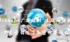 以下是一个关于“Tokenim广