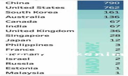 Tokenim的转账时间会因多种因素而异，包括网络拥堵程度、区块链的处理速度及相关交易的确认时间等。一般情况下，Tokenim的转账时间通常在几分钟到几个小时之间。在某些情况下，如果网络拥堵或出现技术问题，转账时间可能会更长。

如果您希望获得更具体的信息，建议访问Tokenim的官方网站或相关文档，以获取最新的转账时间估计和更新。