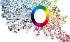 请您详细描述一下Tokenim个